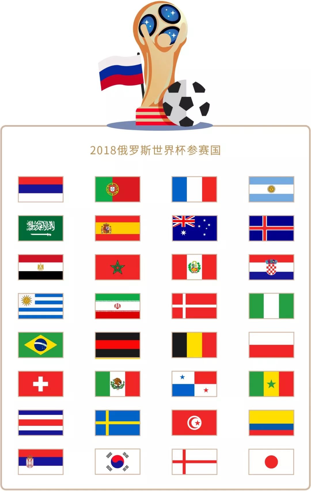 重要性也明