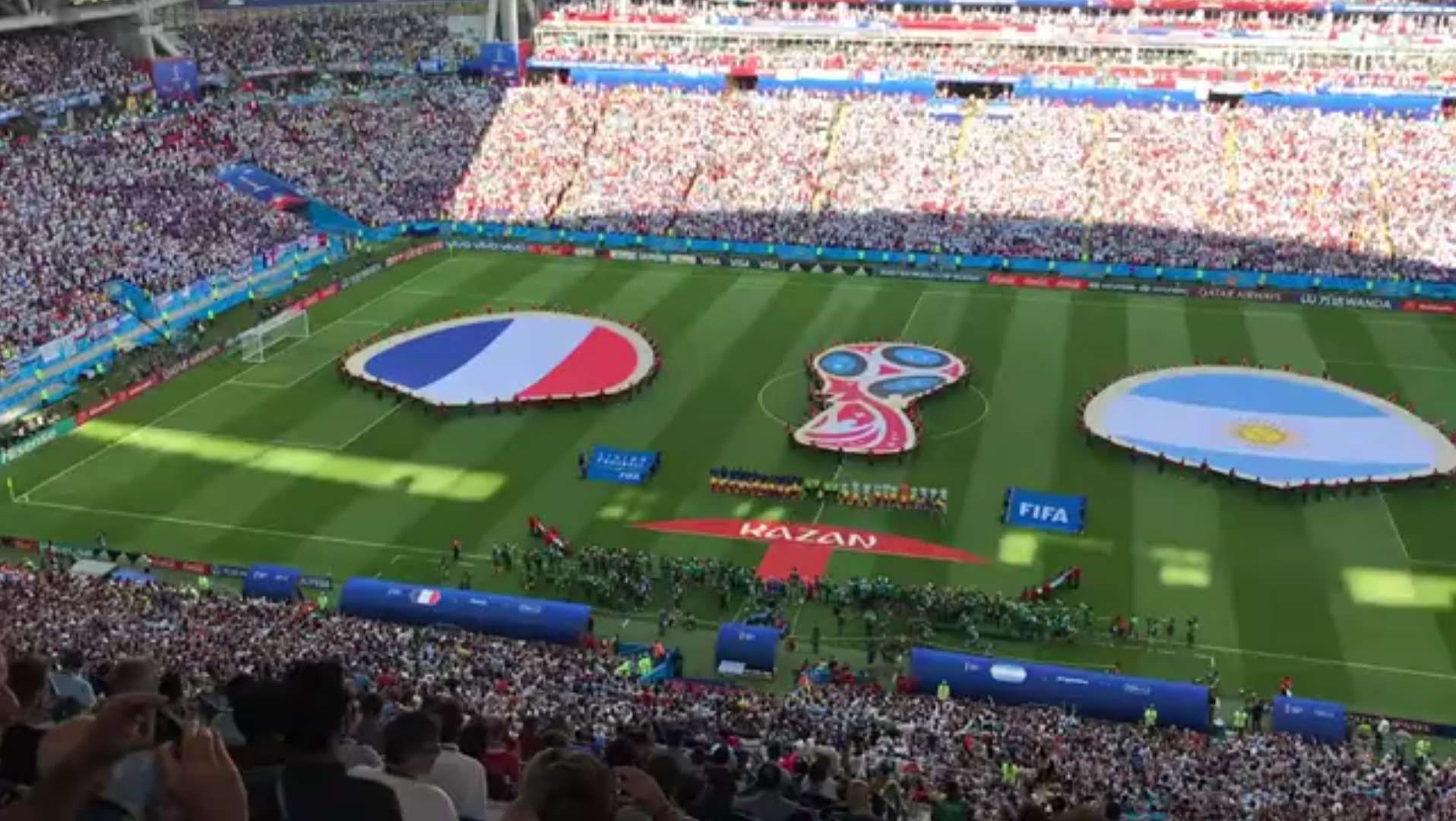 显然是冲
