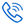14700023658